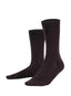 Gey Men Socks