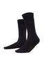 Gey Men Socks