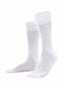 Gey Men Socks