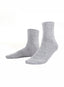 Ricky Men Socks
