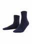 Ricky Men Socks