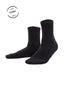 Tennis Men Socks