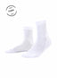 Tennis Men Socks