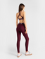 Vibe Legging