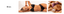 Push-Ups