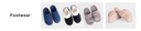 Footwear