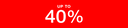 Sale Fragrances