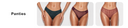 Boxers