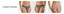 Singlets
