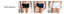 Men Boxer Briefs