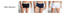Men Boxer Briefs
