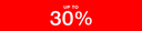 Mid-Season Sale: Up to 30% Off Loungewear & Nightwear