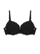 Bra Half Cup Dentelle