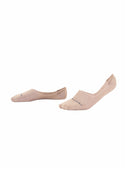 Footlet Women Socks