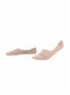 Footlet Women Socks
