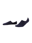 Jane Women Socks