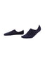 Jane Women Socks