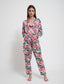 Zonel Pant