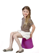 Mignone