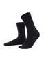 Classic Women Full Socks