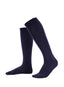 Knee High Women Socks