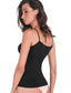 Veronica Singlet