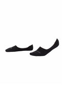 Footlet Women Socks