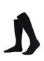 Knee High Women Socks