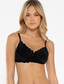 Bra Della Plus Size