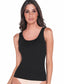 Sandy I Shirt