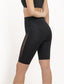 Diver Short