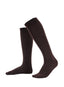 Knee High Women Socks