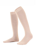 Knee High Women Socks
