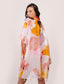 Liana Kimono