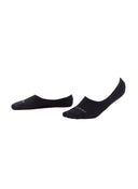 Footlet Women Socks