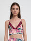 Zonel Bralette