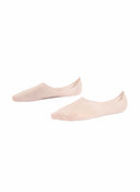 Footlet Junior Socks