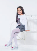 دولسي