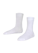 Classic Girls  Full Socks
