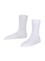 Classic Girls  Full Socks