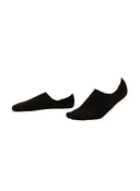 Jane Women Socks