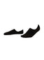 Jane Women Socks