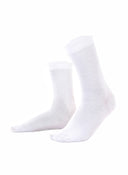 Classic Women Full Socks