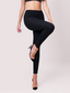 Warm Legging