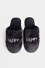 Joyze Slipper