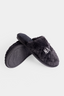 Joyze Slipper