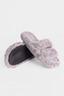 Furvia Slipper