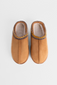 Snuggly Slipper