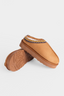 Snuggly Slipper