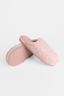 Comfura Slipper